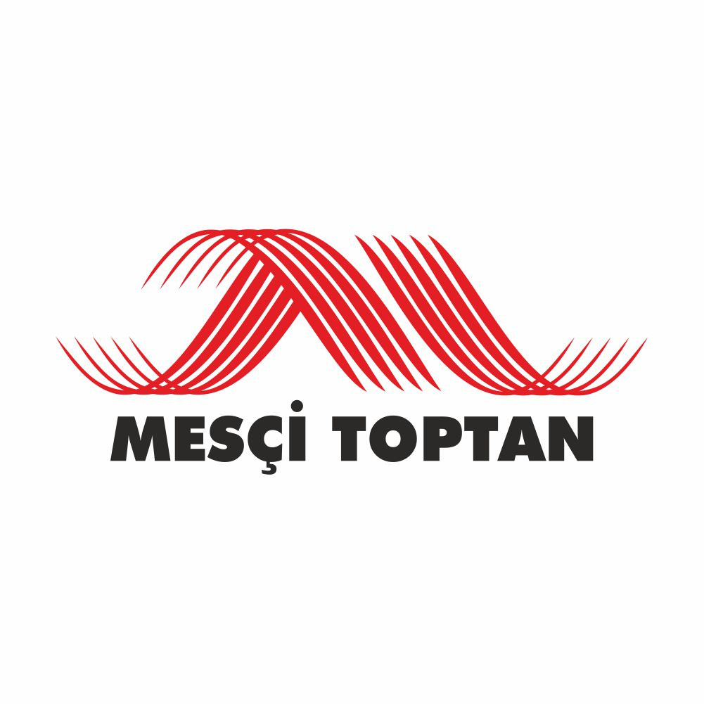 Kurumsal Toptan Tedarik Çözümleri