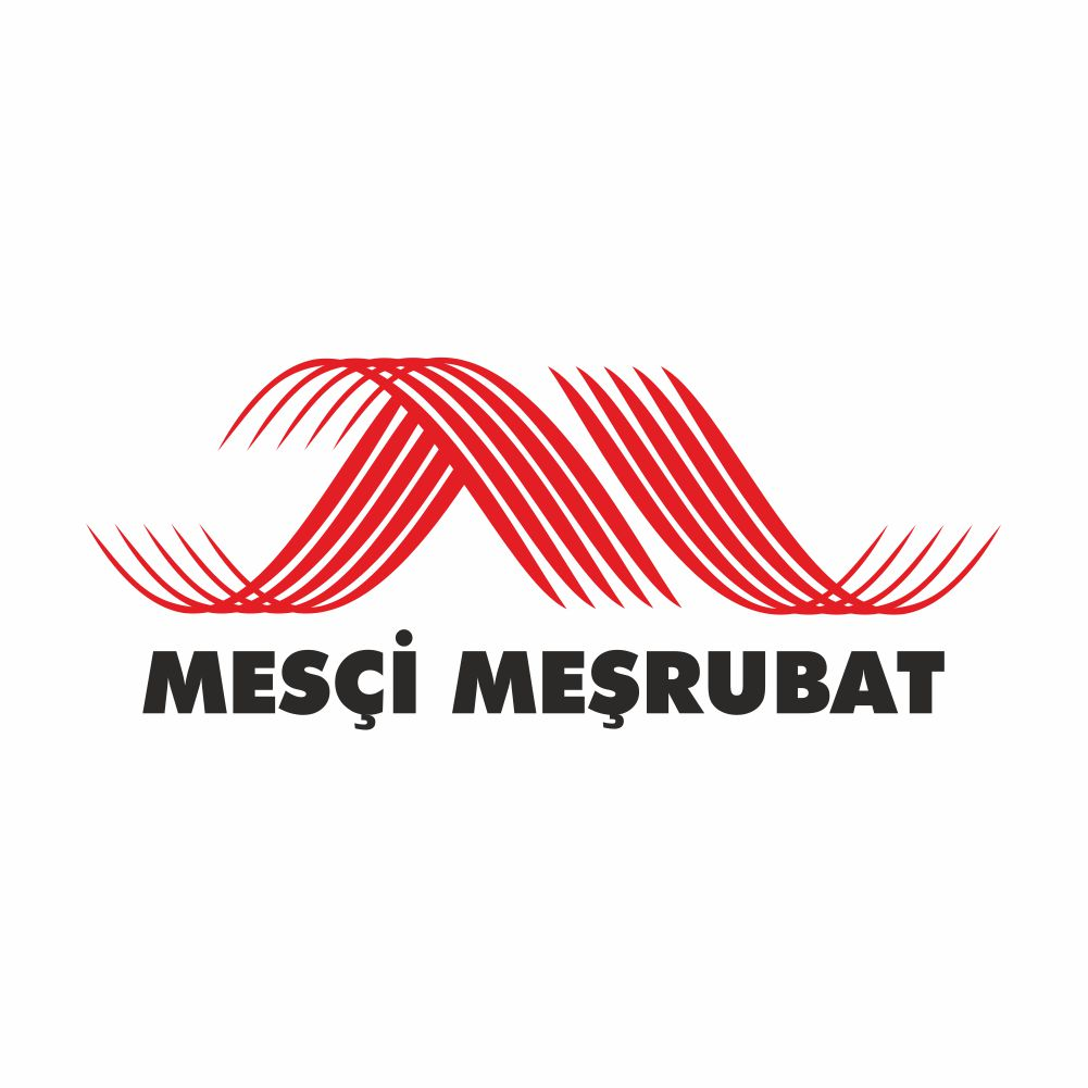 Bölgenin Lider Meşrubat Tedarikçisi