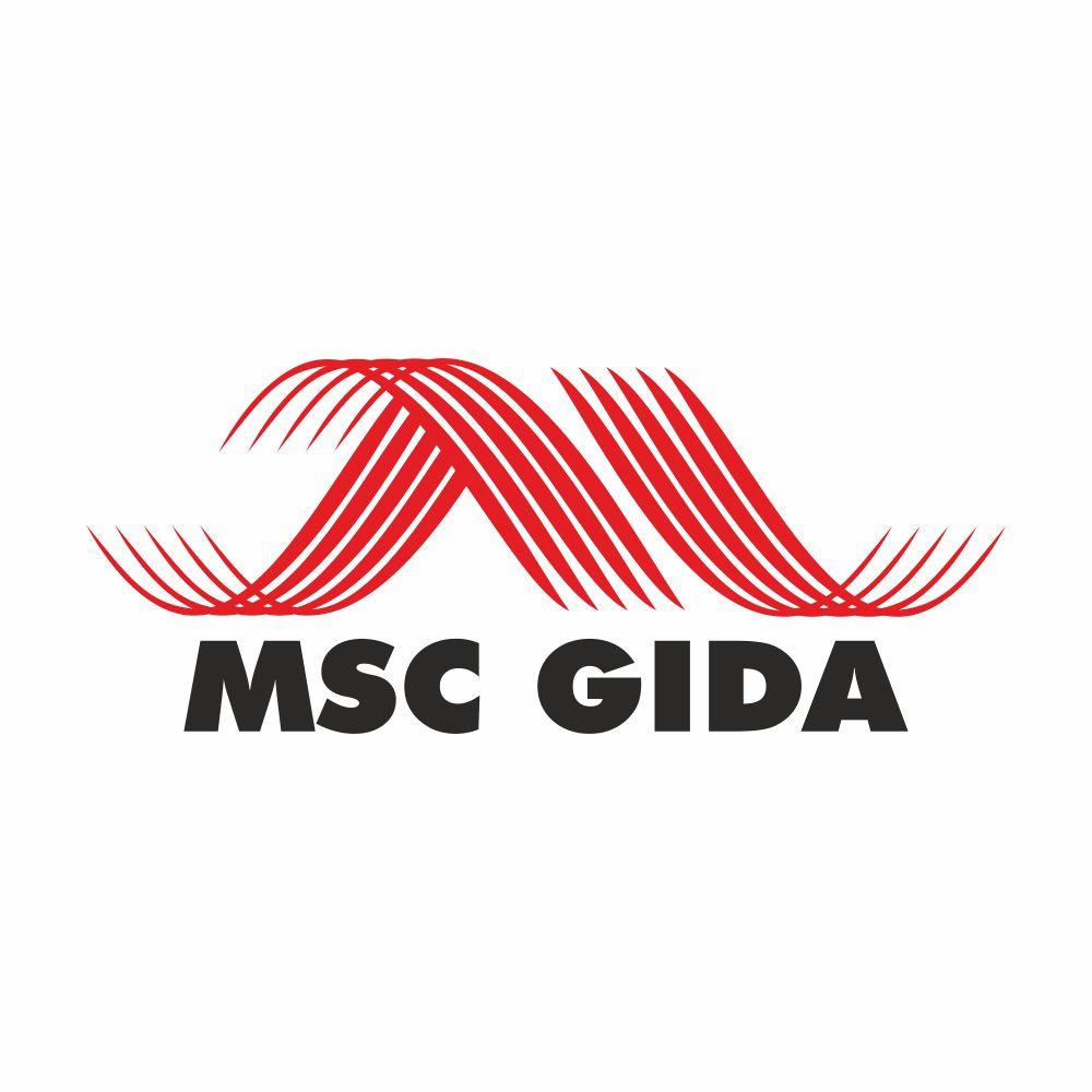 Gıda Tedarikinde Güçlü Çözüm Ortağınız