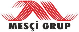 Mesçi Grup