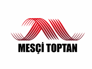 Mesçi Toptan