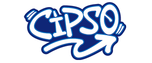Cipso