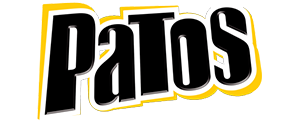 Patos