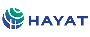 Hayat Kimya