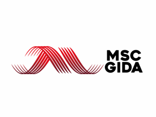 MSC Gıda