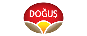 Doğuş