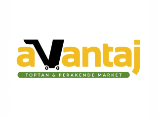 Avantaj Marketler