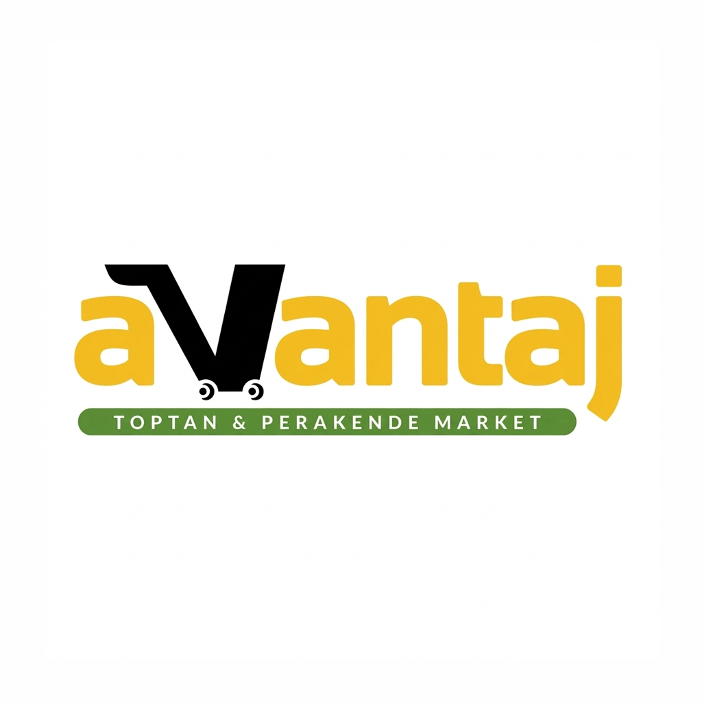 Toptan Fiyatına Perakende Alışverişin Adresi