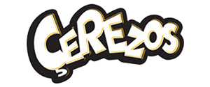 Çerezos