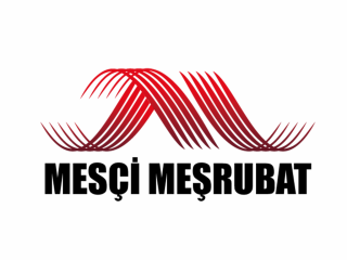 Mesçi Meşrubat
