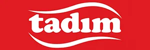 Tadım