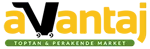 Avantaj Market